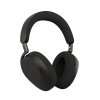 Jabra Słuchawki Evolve3 85 MS Link 390a Black